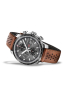 náhled Chopard Mille Miglia 2019 Race Edition 168571-3004