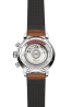 náhled Chopard Mille Miglia 168589-3033