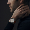 náhled Chopard Mille Miglia 168589-3033