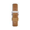 náhled Chopard Mille Migila Classic Chronograph 168619-3003