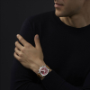 náhled Chopard Mille Migila Classic Chronograph 168619-3003