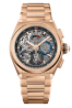 náhled Zenith Defy El Primero 21 18.9000.9004/71.M9000