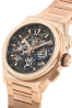 náhled Zenith Defy El Primero 21 18.9000.9004/71.M9000