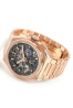 náhled Zenith Defy El Primero 21 18.9000.9004/71.M9000