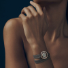 náhled Chopard Happy Diamonds 209415-5003