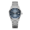 náhled Raymod Weil Freelancer 2741-ST-50001