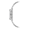náhled Raymod Weil Freelancer 2741-ST-50001