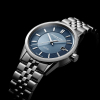 náhled Raymod Weil Freelancer 2741-ST-50001