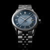 náhled Raymod Weil Freelancer 2741-ST-50001
