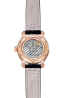 náhled Chopard Happy Sport 275378-5003