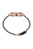 náhled Chopard Happy Sport 275378-5003