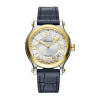 náhled Chopard Happy Sport 278559-4001