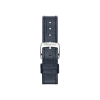 náhled Chopard Happy Sport 278559-4001