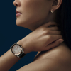 náhled Chopard Happy Sport 278559-6001