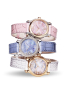 náhled Chopard Happy Sport 278573-3010
