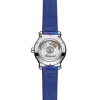 náhled Chopard Happy Sport 278608-3006