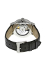 náhled Raymond Weil Maestro 2839-STC-00659
