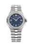 náhled Chopard Alpine Eagle 298600-3001