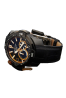 náhled Graham Chronofighter ProDive Chronograph 2CDAZ.BO4A
