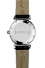 náhled Chopard Imperiale 388532-3001