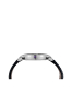 náhled Chopard Imperiale 388532-3001