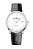 náhled Girard-Perregaux 1966 49555-11-131-BB60
