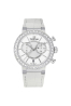 náhled Swarovski Citra Sphere Chrono 5027127