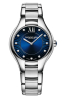 náhled Raymond Weil Noemia 5132-ST-50181