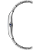 náhled Raymond Weil Noemia 5132-ST-50181