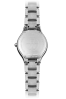 náhled Raymond Weil Noemia 5132-ST-50181
