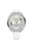 náhled Swarovski Crystalline Oval 5158548