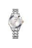 náhled Swarovski Alegria 5261664