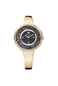 náhled Swarovski Crystalline Pure 5295334
