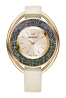 náhled Swarovski Crystalline Oval 5296319