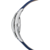 náhled Swarovski Crystalline Sporty 5547629