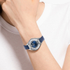 náhled Swarovski Crystalline Sporty 5547629