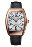 náhled Franck Muller Cintrée Curvex 7562 QZ 5N