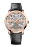 náhled Girard-Perregaux Classic Bridges 86005-52-001-BB6A
