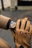 náhled Girard-Perregaux Classic Bridges 86005-52-001-BB6A