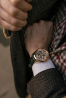 náhled Girard-Perregaux Classic Bridges 86005-52-001-BB6A