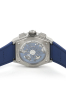 náhled Zenith El Primero 21 95.9002.9004/78.R590