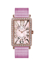 náhled Franck Muller Long Island Mother of Pearl 952 QZ REL MOP D 1R