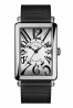 náhled Franck Muller Long Island 955 SC AT FO AC