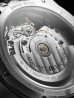 náhled Maurice Lacroix Aikon Automatic 35mm AI6006-PVY13-170-1