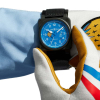 náhled Bell & Ross BR 03-92 Patrouille de France 70th Anniversary BR0392-PAF7-CE/SCA
