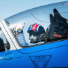 náhled Bell & Ross BR 03-92 Patrouille de France 70th Anniversary BR0392-PAF7-CE/SCA
