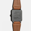 náhled Bell & Ross BR-03 Heritage BR03A-HER-CE/SCA