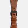 náhled Bell & Ross BR-03 Heritage BR03A-HER-CE/SCA
