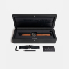 náhled Bell & Ross BR-03 Heritage BR03A-HER-CE/SCA
