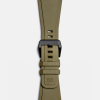 náhled Bell & Ross New BR 03 Military Ceramic BR03A-MIL-CE/SRB